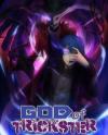 God of Tricksters God of Tricksters