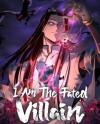 I Am the Fated Villain I Am the Fated Villain