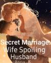 Secret Marriage: Wife Spoiling Husband Secret Marriage: Wife Spoiling Husband